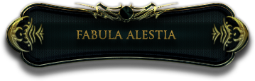 1387832799-U970446.png