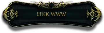 1387832856-U970446.png