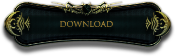1387832999-U970446.png