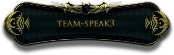 1387833068-U970446.png