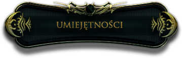 1387833328-U970446.png