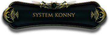 1387833451-U970446.png