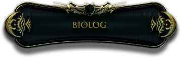 1387833586-U970446.png