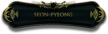 1387833625-U970446.png