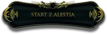 1387833674-U970446.png
