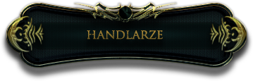 1387833823-U970446.png