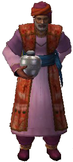 1387834193-U970446.png
