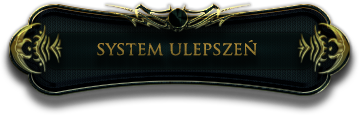 1387834321-U970446.png