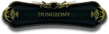 1387834849-U970446.png