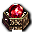1387838679-U970446.png
