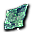 1387838811-U970446.png