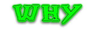 1387839197-U719057.png