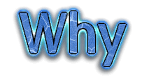 1387839201-U719057.png