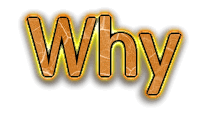 1387839205-U719057.png