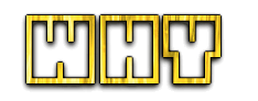 1387839208-U719057.png