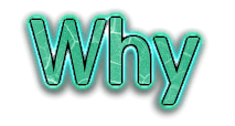 1387839212-U719057.png