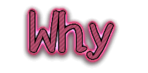 1387840068-U719057.png