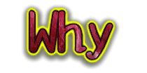 1387840069-U719057.png