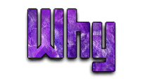 1387840071-U719057.png