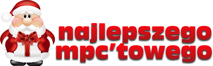1387884518-U247153.png