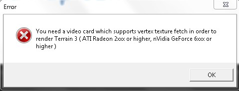 1387884992-U493035.jpg