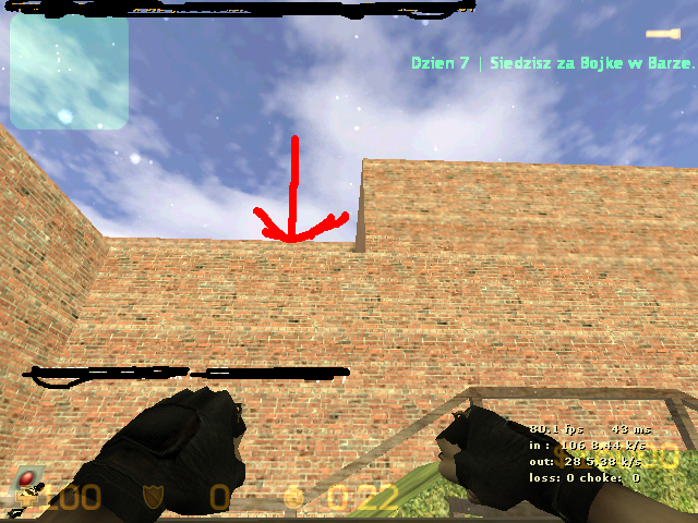 1387892260-U1064981.png