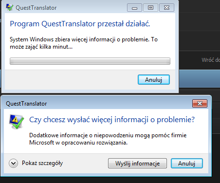 1387903456-U352037.png