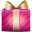 1387913126-U632594.png