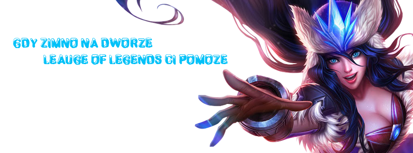 1387922829-U260768.png