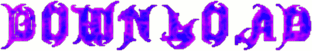 1387923359-U891712.gif