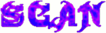 1387923362-U891712.gif