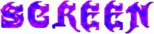 1387923366-U891712.gif