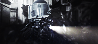 1387929161-U336505.png
