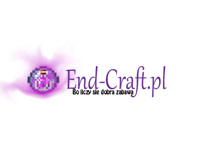 1387954305-U641088.png