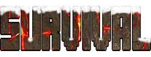1387955858-U641088.png
