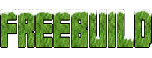 1387955886-U641088.png