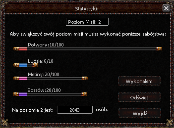 1387966185-U692604.png