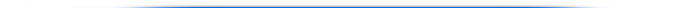1387978117-U949229.png