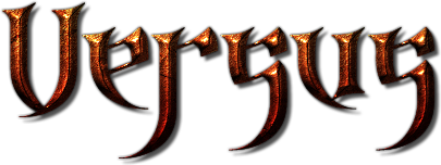 1387979182-U1073075.png