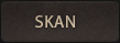 1387981606-U1073075.png