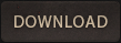 1387981715-U1073075.png