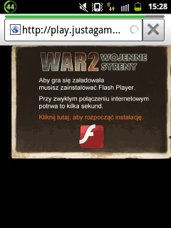 1387981875-U479879.png