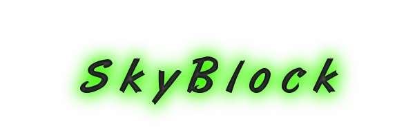 1387999403-U310572.png