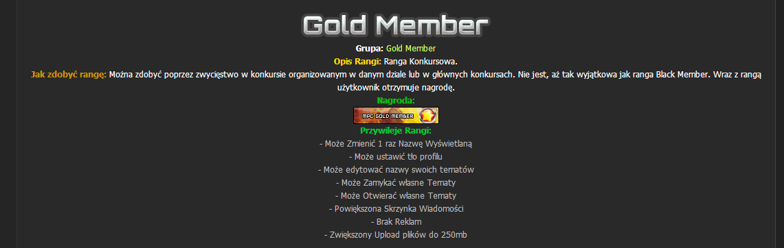 1388003098-U891449.png