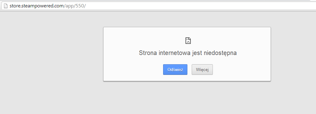 1388004390-U891449.png