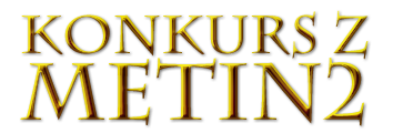 1388004853-U220780.png