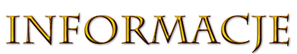 1388004874-U220780.png