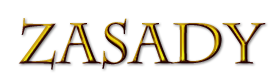 1388004889-U220780.png