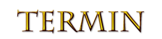 1388004903-U220780.png