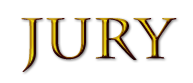 1388004920-U220780.png